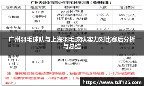 球盟会注册登录