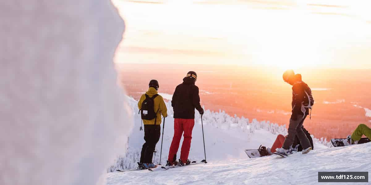 介绍yy易游官网