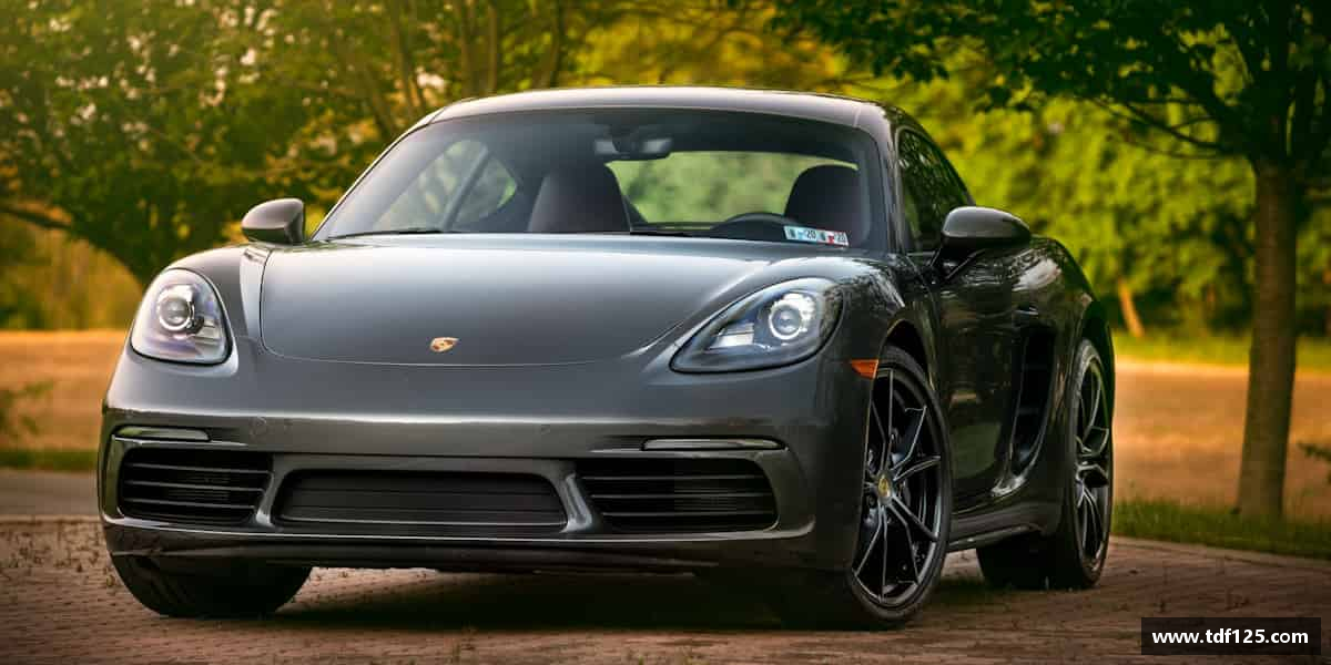 yy易游官网平台面对挑战，我们从不退缩，永远前行。